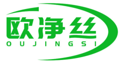 欧净丝