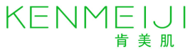 肯美肌