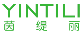 茵缇丽