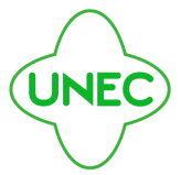 UNEC