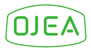 OJEA