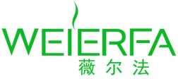 薇尔法