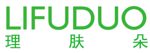 理肤朵