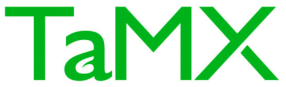 TAMX