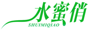 水蜜俏