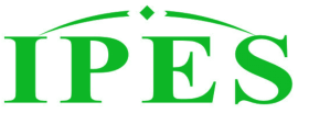 IPES