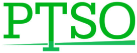 PTSO