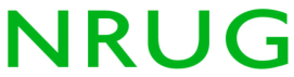 NRUG