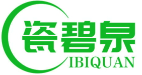 瓷碧泉 IBIQUAN