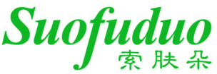 索肤朵