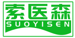 索医森