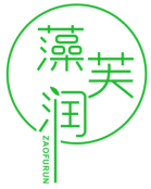 藻芙润