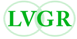 LVGR