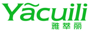 雅萃丽