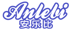 安乐比