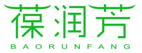 葆润芳
