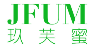 玖芙蜜 JFUM