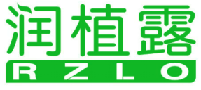润植露 RZLO