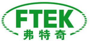 弗特奇 FTEK