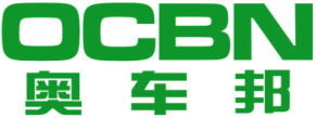 奥车邦 OCBN