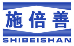 施倍善
