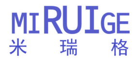 米瑞格