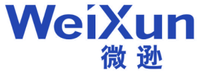 微逊