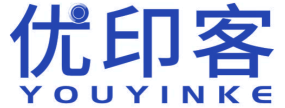 优印客