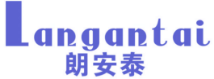 朗安泰