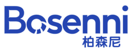 柏森尼
