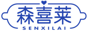 森喜莱