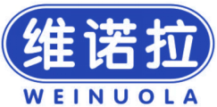 维诺拉