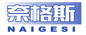 奈格斯
