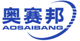 奥赛邦