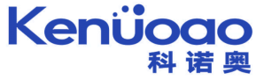 科诺奥