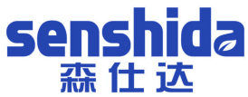 森仕达