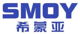 希蒙亚 SMOY