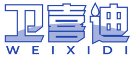 卫喜迪