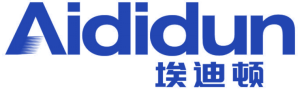 埃迪顿