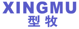 型牧