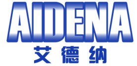 艾德纳