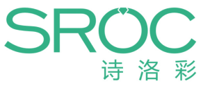 诗洛彩SROC