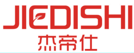 杰帝仕