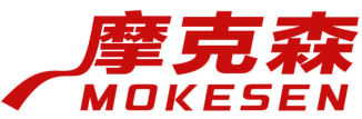 摩克森