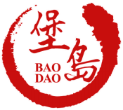 堡岛