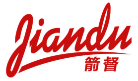箭督