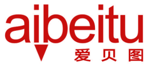 爱贝图