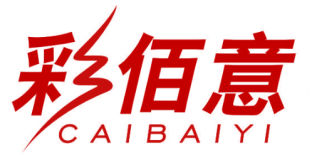 彩佰意