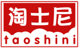 淘士尼