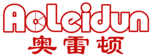 奥雷顿